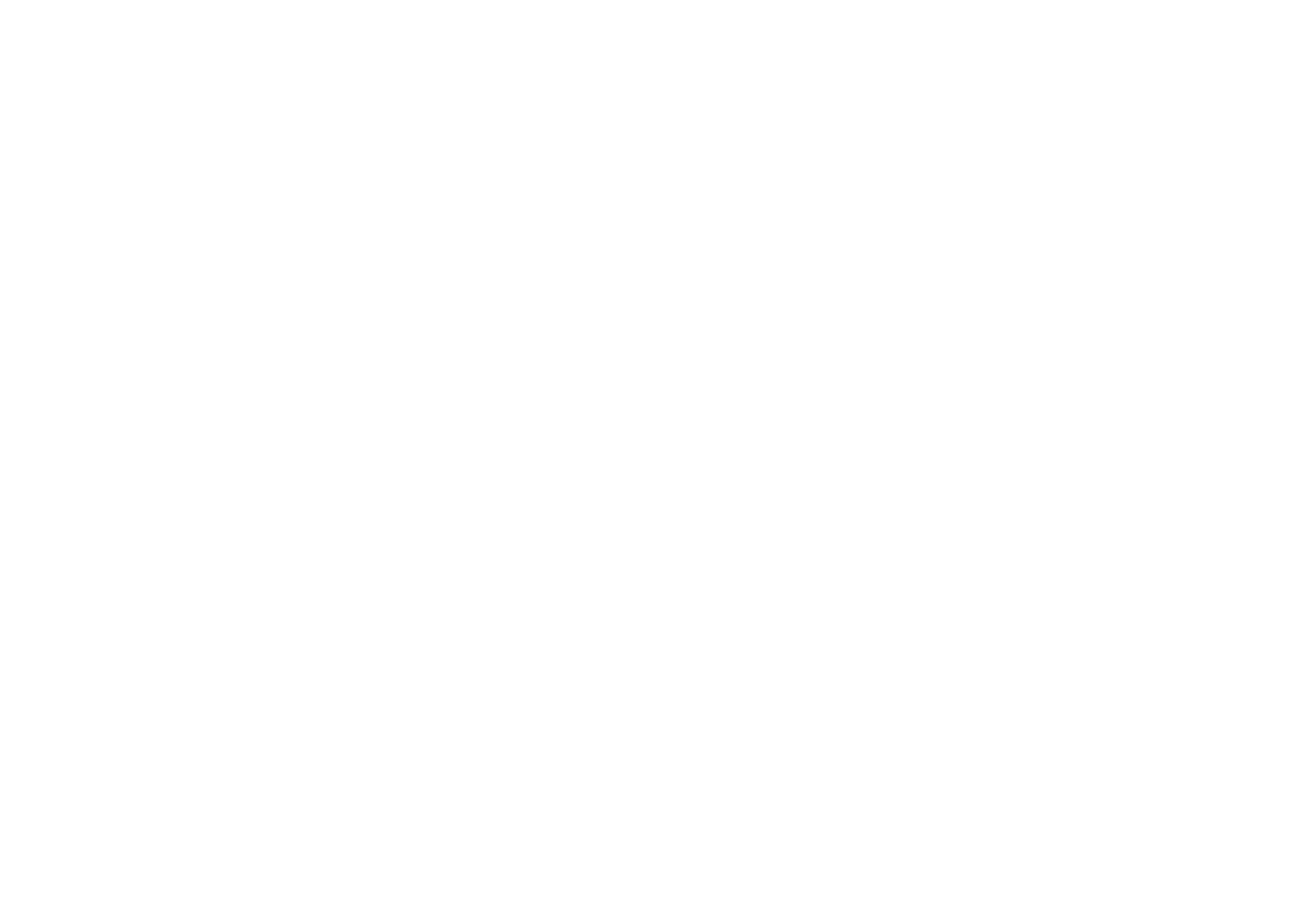 Heyloo Studio