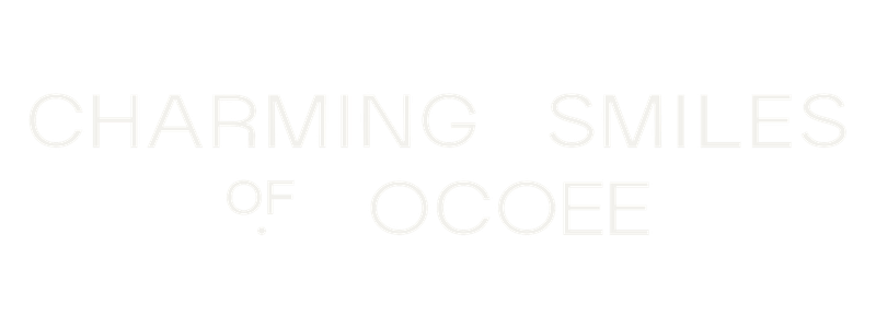 Charming Smiles of Ocoee