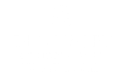Dentistry of North Port