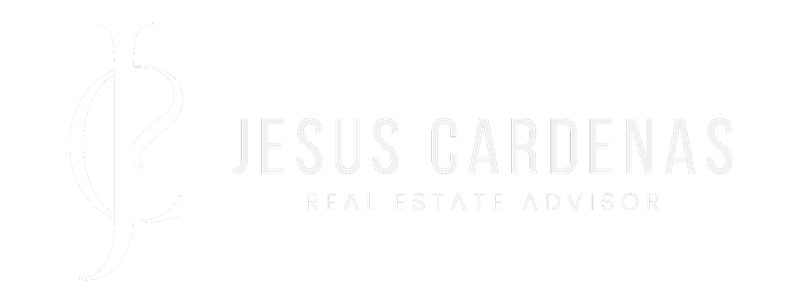 Jesús Cardenas Real Estate