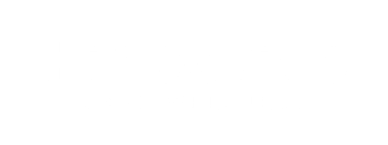 Kinective Care Wellness
