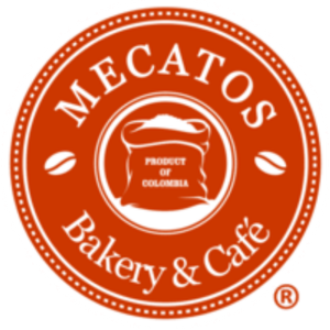 Mecatos Cafe & Bakery