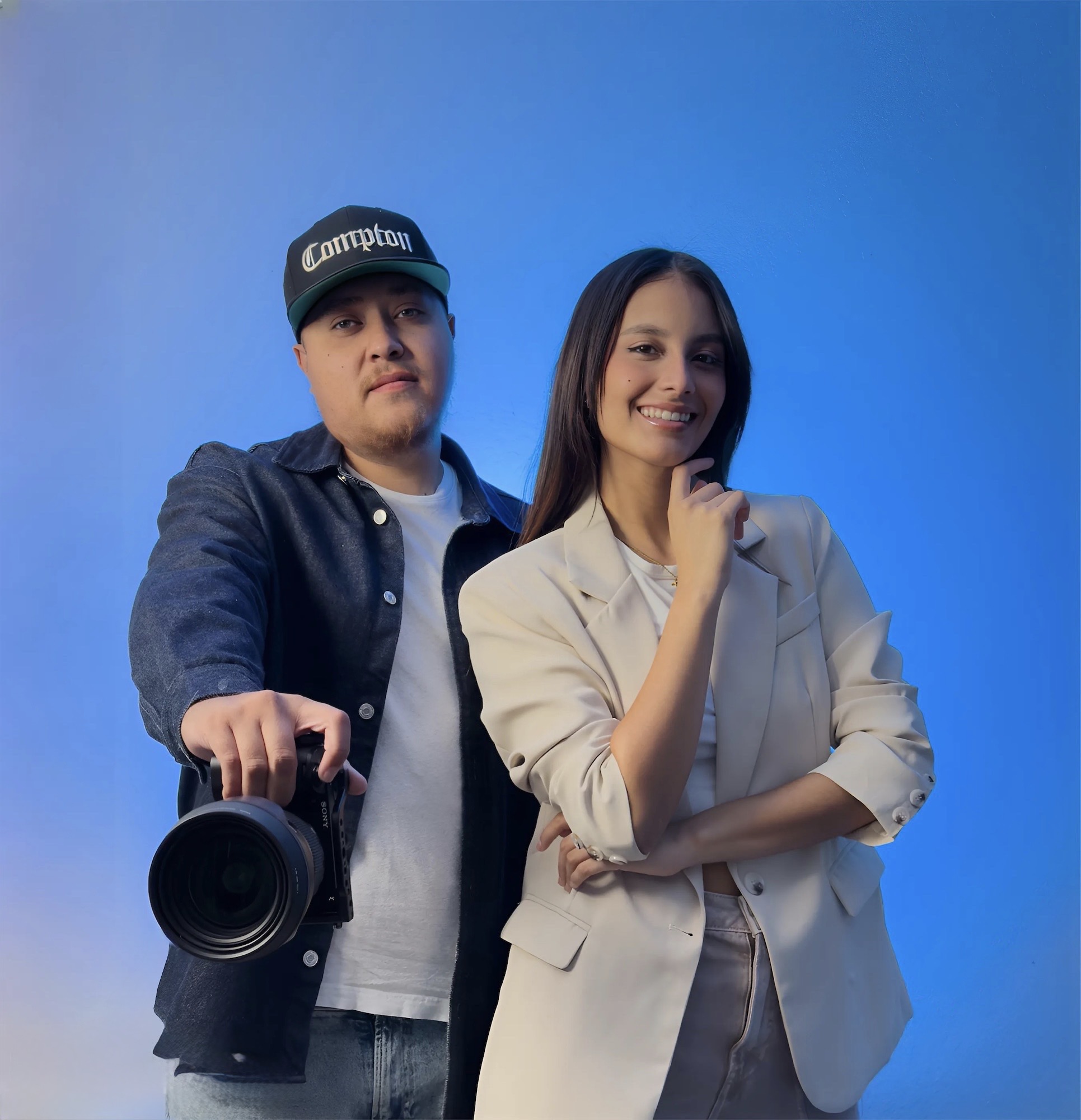 Heyloo Studio Team